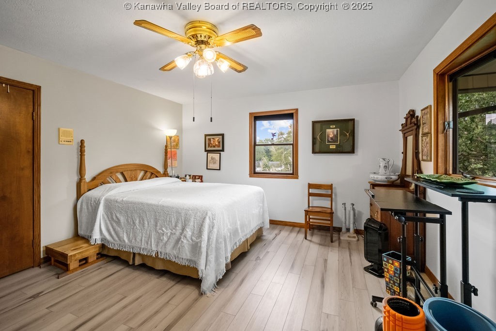 West Virginia 26206, United States, 4 Bedrooms Bedrooms, ,3 BathroomsBathrooms,Residential,Active,197823