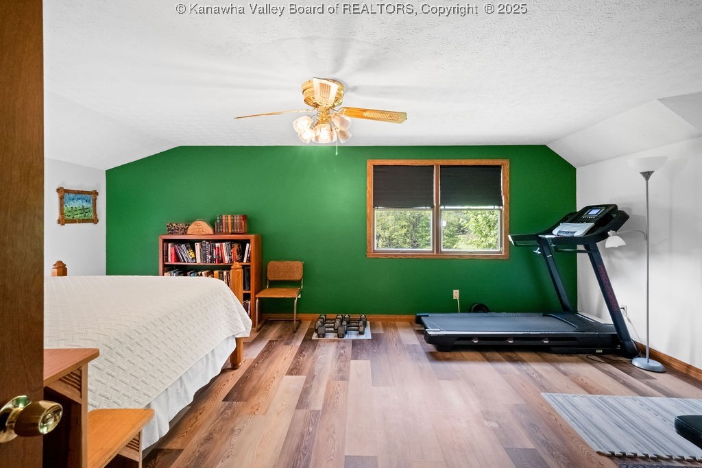 West Virginia 26206, United States, 4 Bedrooms Bedrooms, ,3 BathroomsBathrooms,Residential,Active,197823