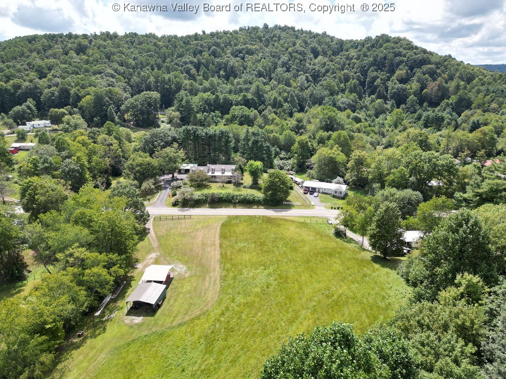 West Virginia 26206, United States, 4 Bedrooms Bedrooms, ,3 BathroomsBathrooms,Residential,Active,197823