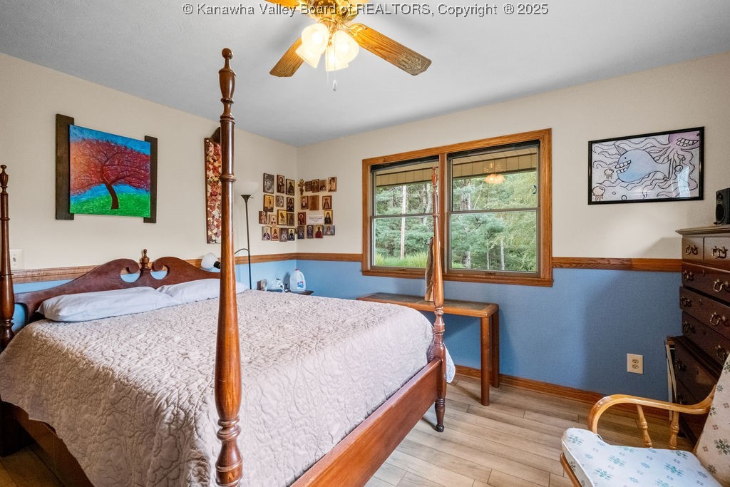 West Virginia 26206, United States, 4 Bedrooms Bedrooms, ,3 BathroomsBathrooms,Residential,Active,197823