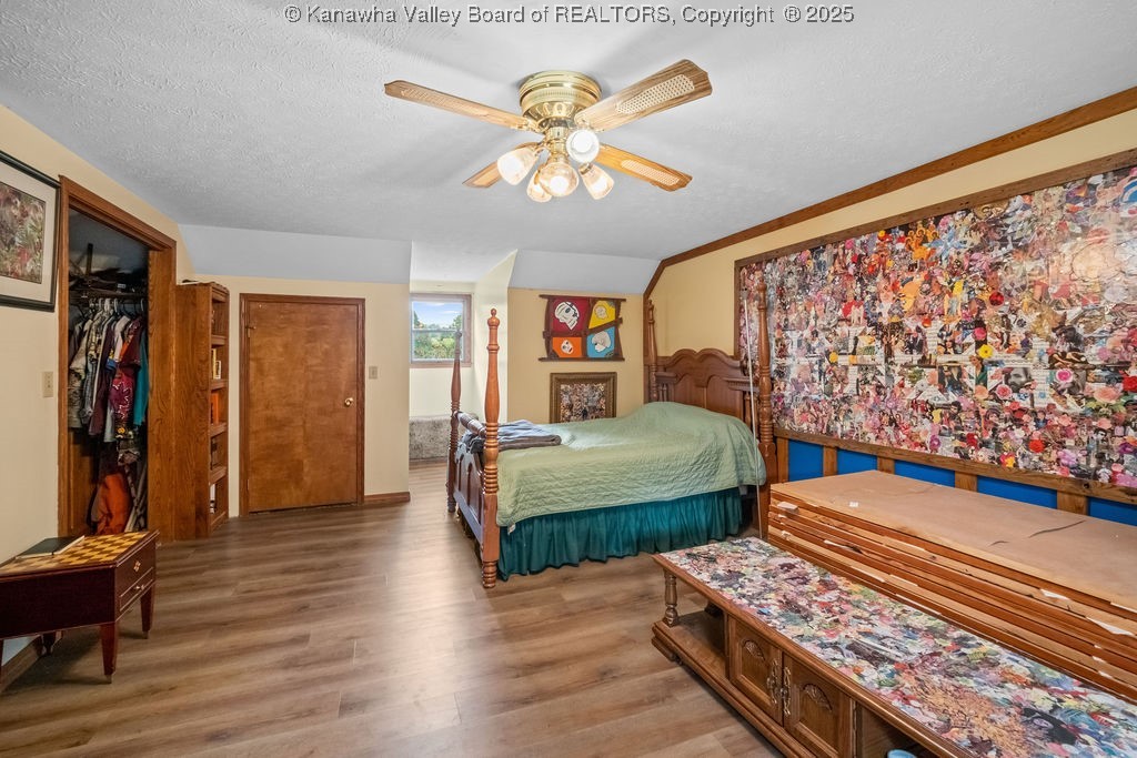 West Virginia 26206, United States, 4 Bedrooms Bedrooms, ,3 BathroomsBathrooms,Residential,Active,197823