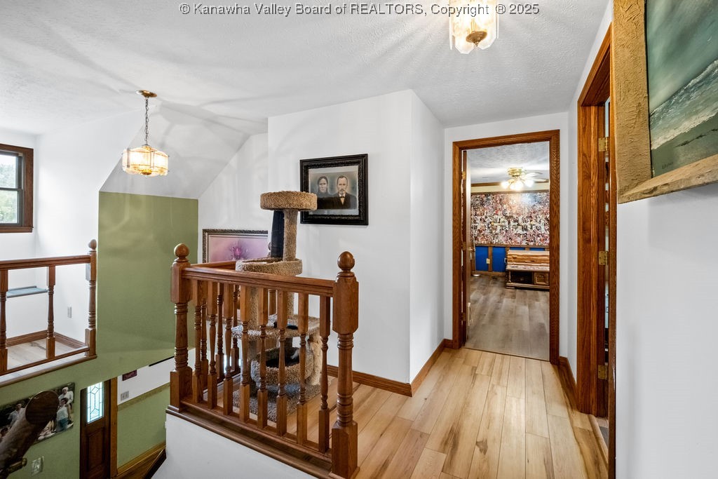 West Virginia 26206, United States, 4 Bedrooms Bedrooms, ,3 BathroomsBathrooms,Residential,Active,197823