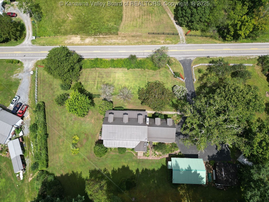 West Virginia 26206, United States, 4 Bedrooms Bedrooms, ,3 BathroomsBathrooms,Residential,Active,197823