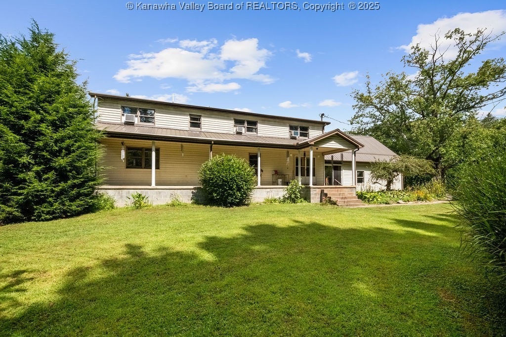 West Virginia 26206, United States, 4 Bedrooms Bedrooms, ,3 BathroomsBathrooms,Residential,Active,197823