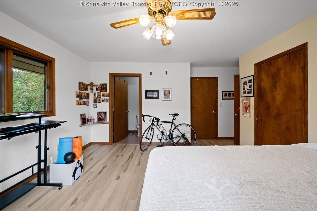 West Virginia 26206, United States, 4 Bedrooms Bedrooms, ,3 BathroomsBathrooms,Residential,Active,197823