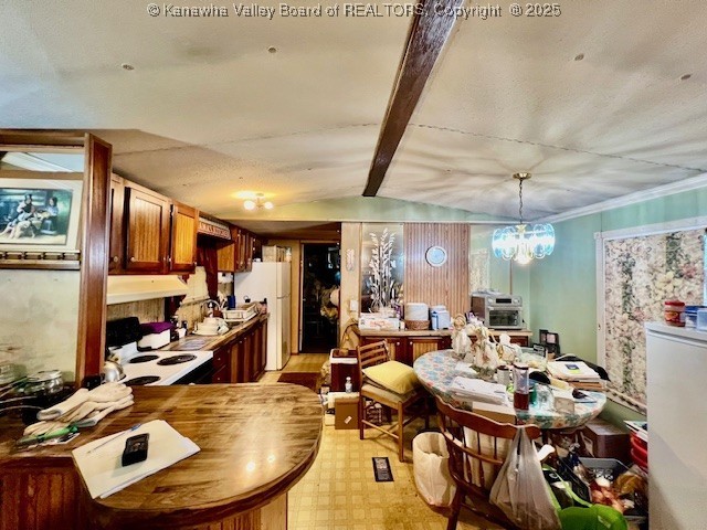 Charleston, West Virginia 25312, United States, 2 Bedrooms Bedrooms, ,2 BathroomsBathrooms,Residential,Active,232557