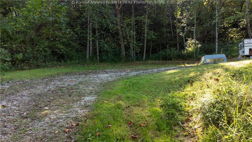 Charleston, West Virginia 25312, United States, 2 Bedrooms Bedrooms, ,2 BathroomsBathrooms,Residential,Active,232557