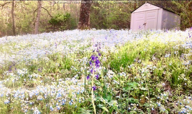 Charleston, West Virginia 25312, United States, 2 Bedrooms Bedrooms, ,2 BathroomsBathrooms,Residential,Active,232557