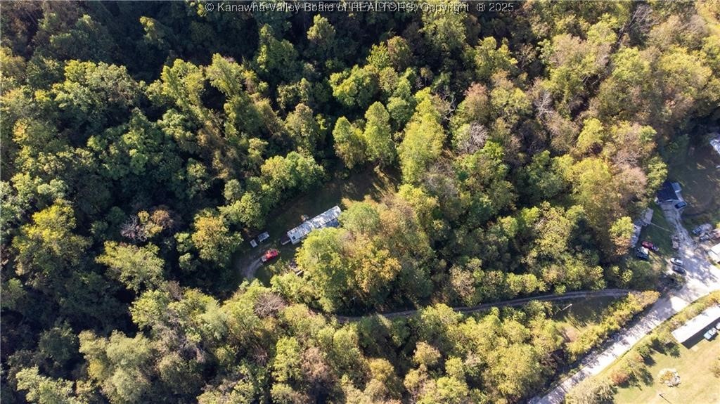 Charleston, West Virginia 25312, United States, 2 Bedrooms Bedrooms, ,2 BathroomsBathrooms,Residential,Active,232557