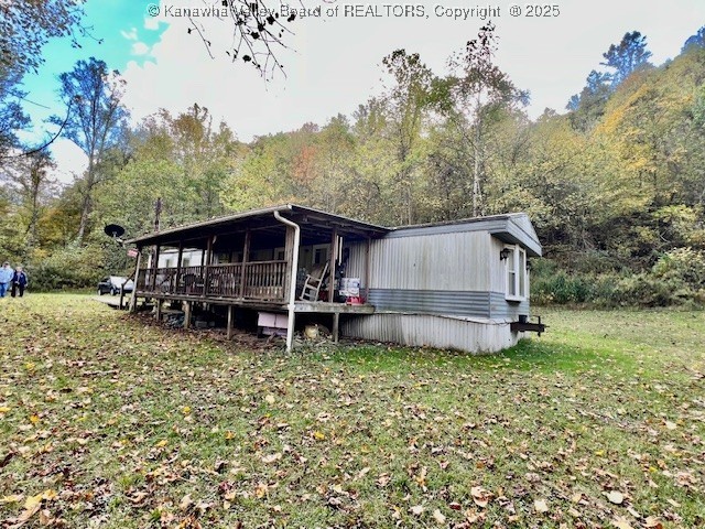 Charleston, West Virginia 25312, United States, 2 Bedrooms Bedrooms, ,2 BathroomsBathrooms,Residential,Active,232557