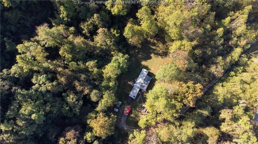 Charleston, West Virginia 25312, United States, 2 Bedrooms Bedrooms, ,2 BathroomsBathrooms,Residential,Active,232557