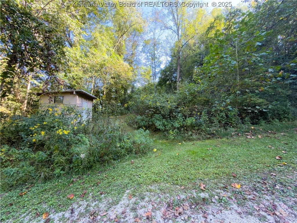 Charleston, West Virginia 25312, United States, 2 Bedrooms Bedrooms, ,2 BathroomsBathrooms,Residential,Active,232557