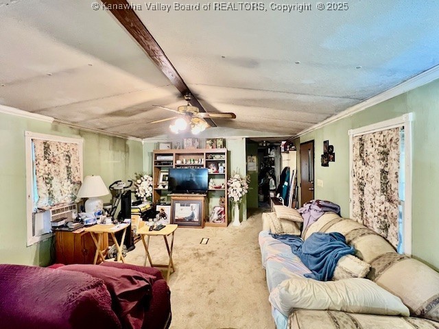 Charleston, West Virginia 25312, United States, 2 Bedrooms Bedrooms, ,2 BathroomsBathrooms,Residential,Active,232557