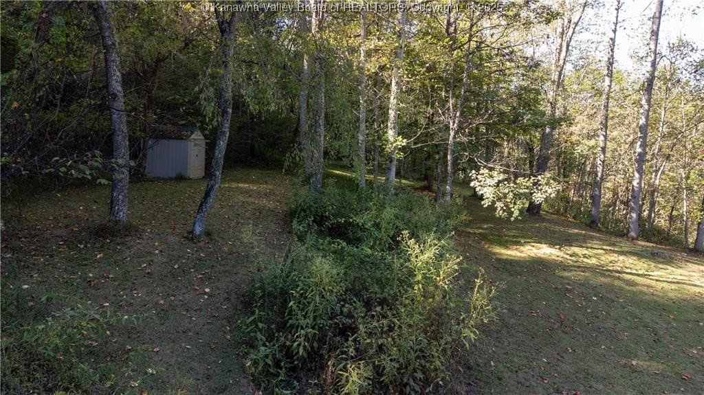 Charleston, West Virginia 25312, United States, 2 Bedrooms Bedrooms, ,2 BathroomsBathrooms,Residential,Active,232557