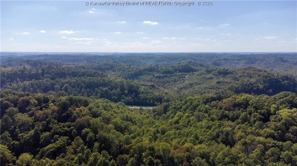 Charleston, West Virginia 25312, United States, 2 Bedrooms Bedrooms, ,2 BathroomsBathrooms,Residential,Active,232557