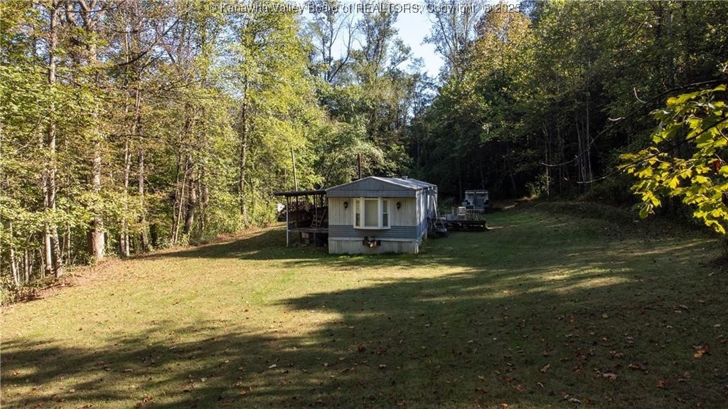 Charleston, West Virginia 25312, United States, 2 Bedrooms Bedrooms, ,2 BathroomsBathrooms,Residential,Active,232557