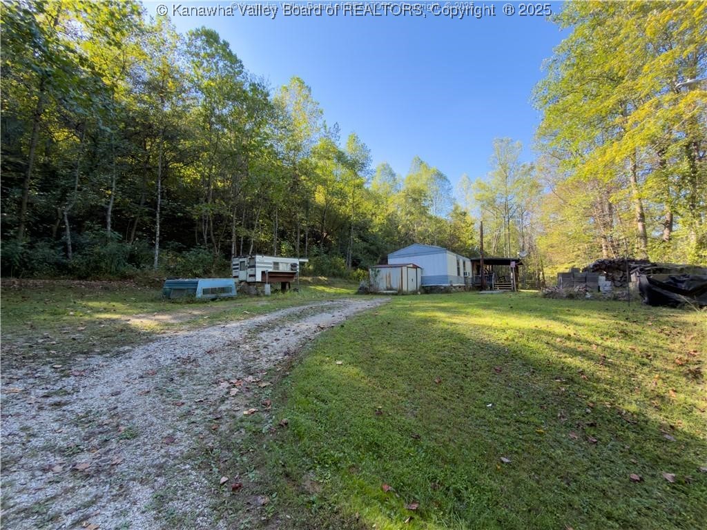 Charleston, West Virginia 25312, United States, 2 Bedrooms Bedrooms, ,2 BathroomsBathrooms,Residential,Active,232557