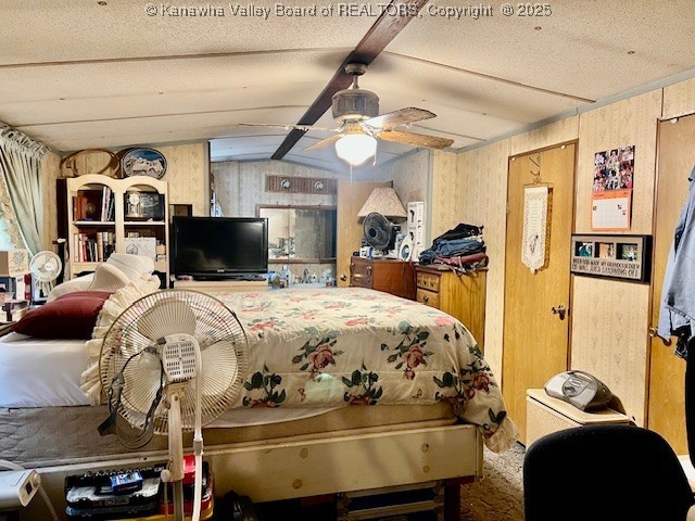 Charleston, West Virginia 25312, United States, 2 Bedrooms Bedrooms, ,2 BathroomsBathrooms,Residential,Active,232557