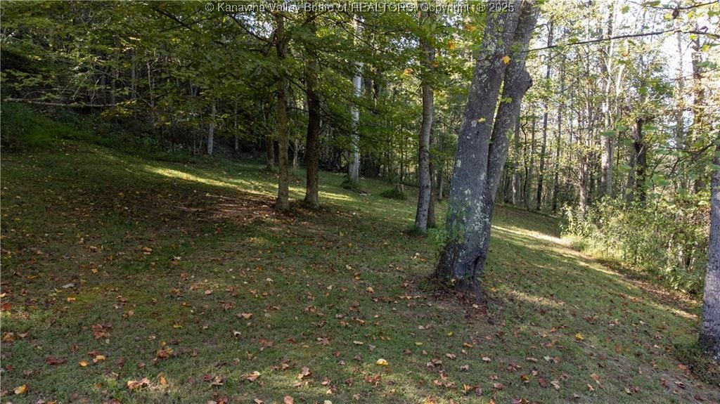 Charleston, West Virginia 25312, United States, 2 Bedrooms Bedrooms, ,2 BathroomsBathrooms,Residential,Active,232557