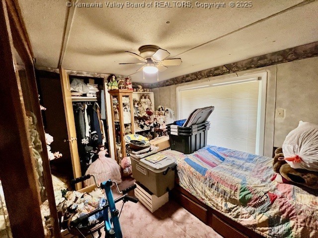 Charleston, West Virginia 25312, United States, 2 Bedrooms Bedrooms, ,2 BathroomsBathrooms,Residential,Active,232557