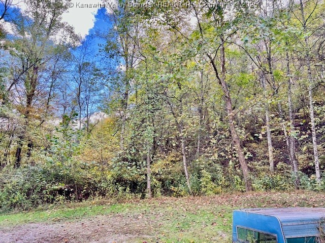 Charleston, West Virginia 25312, United States, 2 Bedrooms Bedrooms, ,2 BathroomsBathrooms,Residential,Active,232557