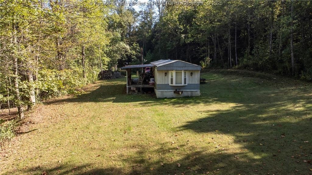 Charleston, West Virginia 25312, United States, 2 Bedrooms Bedrooms, ,2 BathroomsBathrooms,Residential,Active,232557