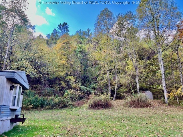 Charleston, West Virginia 25312, United States, 2 Bedrooms Bedrooms, ,2 BathroomsBathrooms,Residential,Active,232557