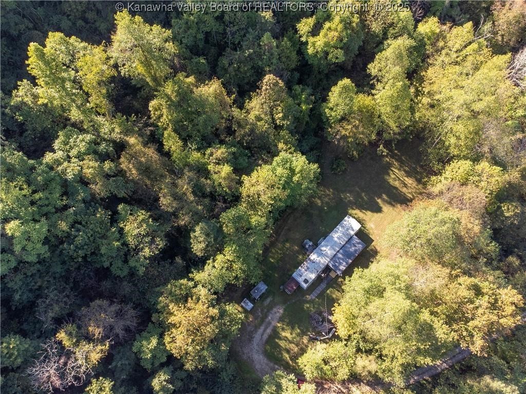 Charleston, West Virginia 25312, United States, 2 Bedrooms Bedrooms, ,2 BathroomsBathrooms,Residential,Active,232557