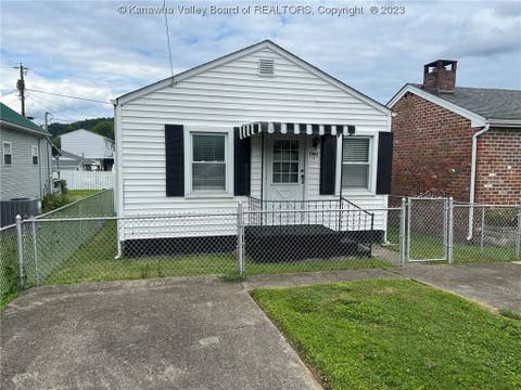 Featured picture for the property 270202