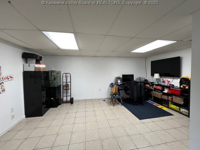 Charleston, West Virginia 25312, United States, 3 Bedrooms Bedrooms, ,2 BathroomsBathrooms,Residential,Active,238074