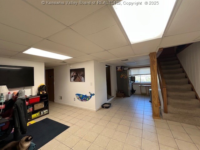 Charleston, West Virginia 25312, United States, 3 Bedrooms Bedrooms, ,2 BathroomsBathrooms,Residential,Active,238074