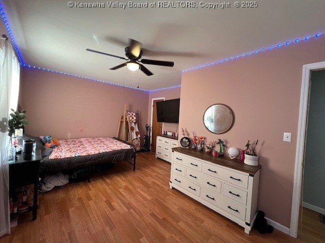 Charleston, West Virginia 25312, United States, 3 Bedrooms Bedrooms, ,2 BathroomsBathrooms,Residential,Active,238074
