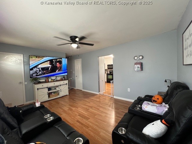 Charleston, West Virginia 25312, United States, 3 Bedrooms Bedrooms, ,2 BathroomsBathrooms,Residential,Active,238074