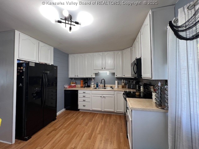 Charleston, West Virginia 25312, United States, 3 Bedrooms Bedrooms, ,2 BathroomsBathrooms,Residential,Active,238074