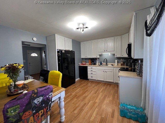 Charleston, West Virginia 25312, United States, 3 Bedrooms Bedrooms, ,2 BathroomsBathrooms,Residential,Active,238074