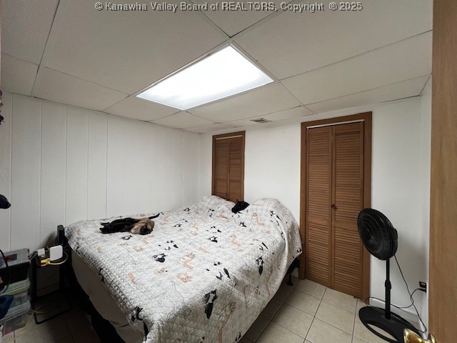 Charleston, West Virginia 25312, United States, 3 Bedrooms Bedrooms, ,2 BathroomsBathrooms,Residential,Active,238074