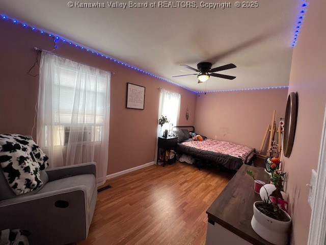 Charleston, West Virginia 25312, United States, 3 Bedrooms Bedrooms, ,2 BathroomsBathrooms,Residential,Active,238074