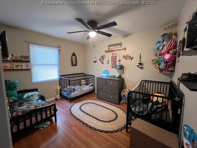 Charleston, West Virginia 25312, United States, 3 Bedrooms Bedrooms, ,2 BathroomsBathrooms,Residential,Active,238074