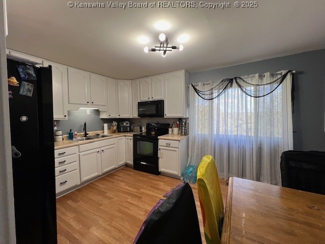 Charleston, West Virginia 25312, United States, 3 Bedrooms Bedrooms, ,2 BathroomsBathrooms,Residential,Active,238074