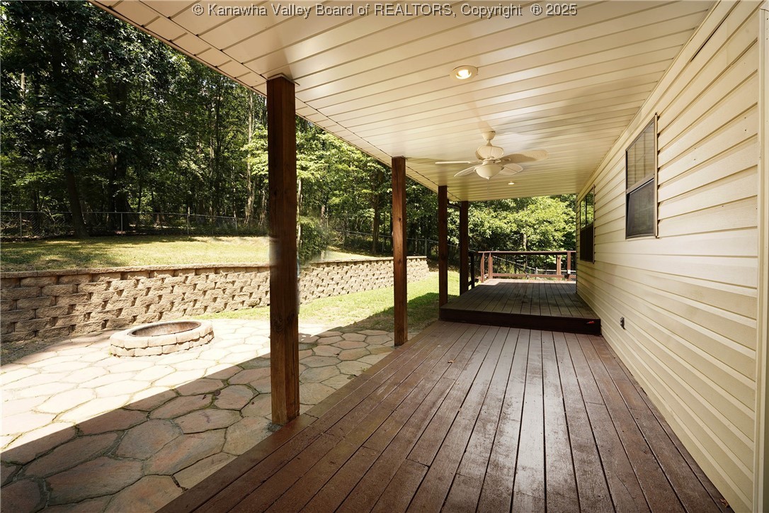 Charleston, West Virginia 25313, United States, 3 Bedrooms Bedrooms, ,3 BathroomsBathrooms,Residential,Active,193876