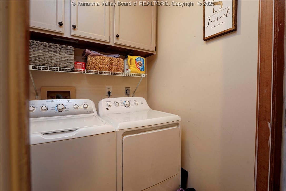 Charleston, West Virginia 25313, United States, 3 Bedrooms Bedrooms, ,3 BathroomsBathrooms,Residential,Active,193876