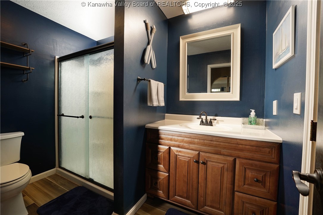 Charleston, West Virginia 25313, United States, 3 Bedrooms Bedrooms, ,3 BathroomsBathrooms,Residential,Active,193876