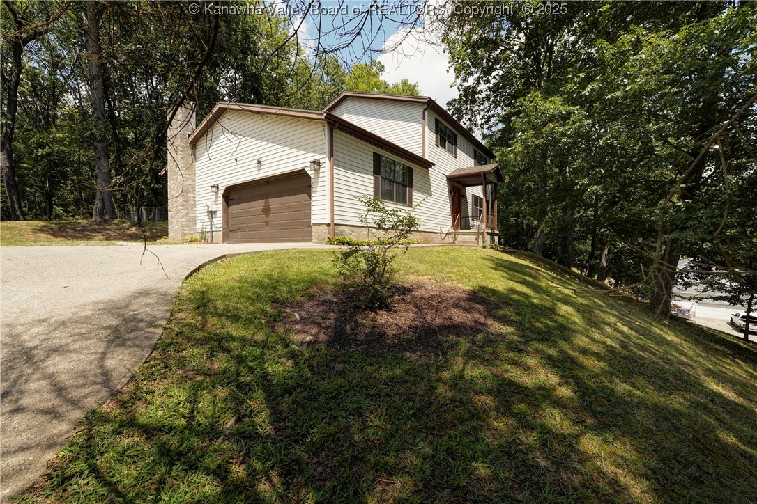 Charleston, West Virginia 25313, United States, 3 Bedrooms Bedrooms, ,3 BathroomsBathrooms,Residential,Active,193876