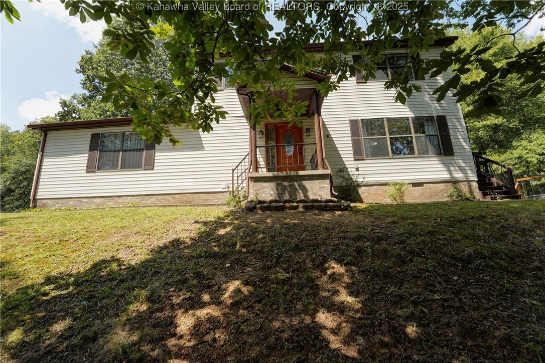 Charleston, West Virginia 25313, United States, 3 Bedrooms Bedrooms, ,3 BathroomsBathrooms,Residential,Active,193876 Charleston, West Virginia 25313, United States, 3 Bedrooms Bedrooms, ,3 BathroomsBathrooms,Residential,Active,193876