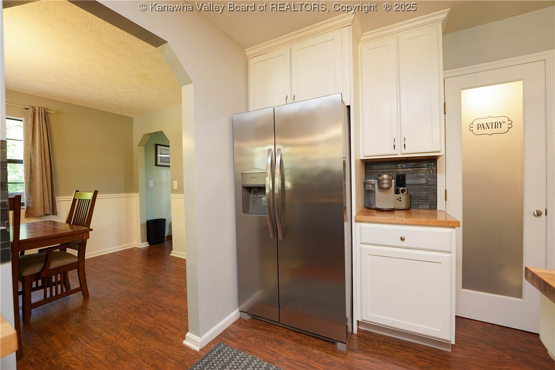 Charleston, West Virginia 25313, United States, 3 Bedrooms Bedrooms, ,3 BathroomsBathrooms,Residential,Active,193876