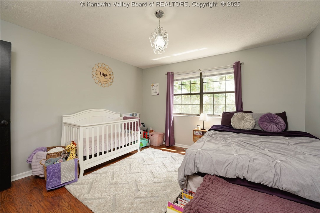 Charleston, West Virginia 25313, United States, 3 Bedrooms Bedrooms, ,3 BathroomsBathrooms,Residential,Active,193876