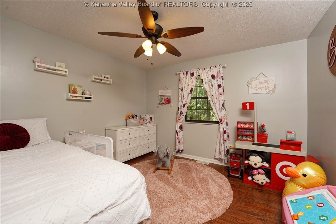 Charleston, West Virginia 25313, United States, 3 Bedrooms Bedrooms, ,3 BathroomsBathrooms,Residential,Active,193876