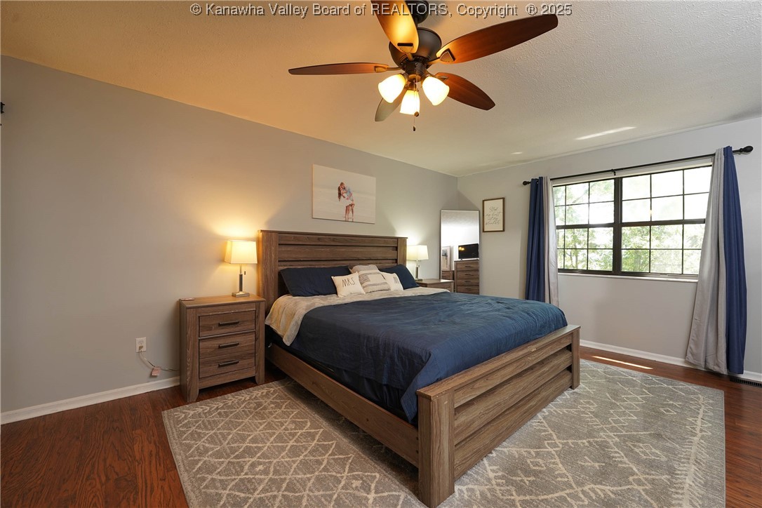 Charleston, West Virginia 25313, United States, 3 Bedrooms Bedrooms, ,3 BathroomsBathrooms,Residential,Active,193876