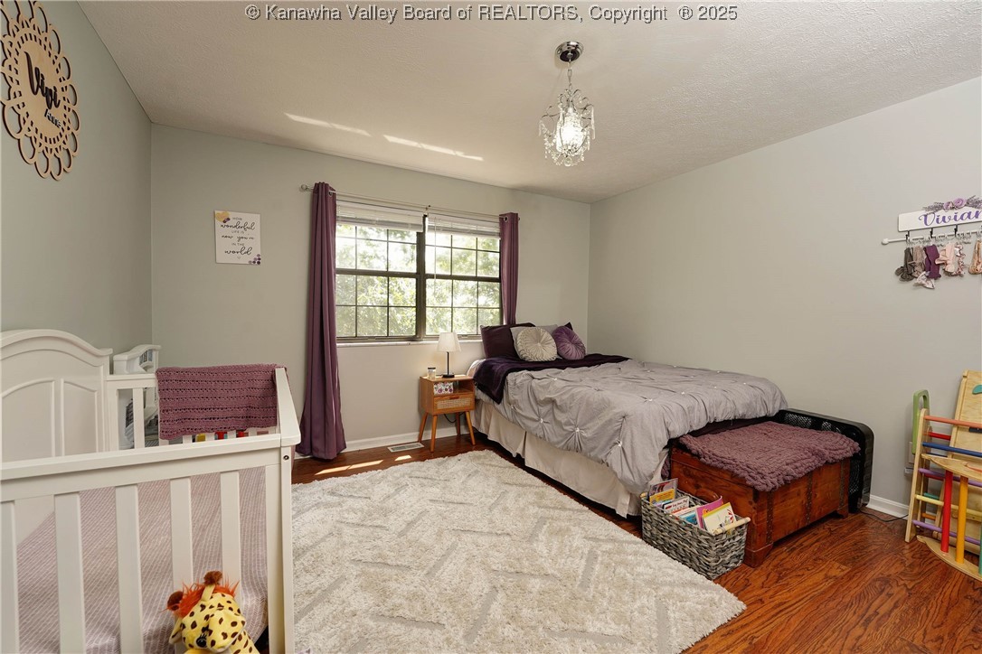 Charleston, West Virginia 25313, United States, 3 Bedrooms Bedrooms, ,3 BathroomsBathrooms,Residential,Active,193876