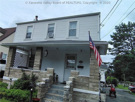 405 W MAIN ST, BELLE, WV 25015 - Image 1e28423fd8b77a542d8a28e8d8e2a9ec/3049489267